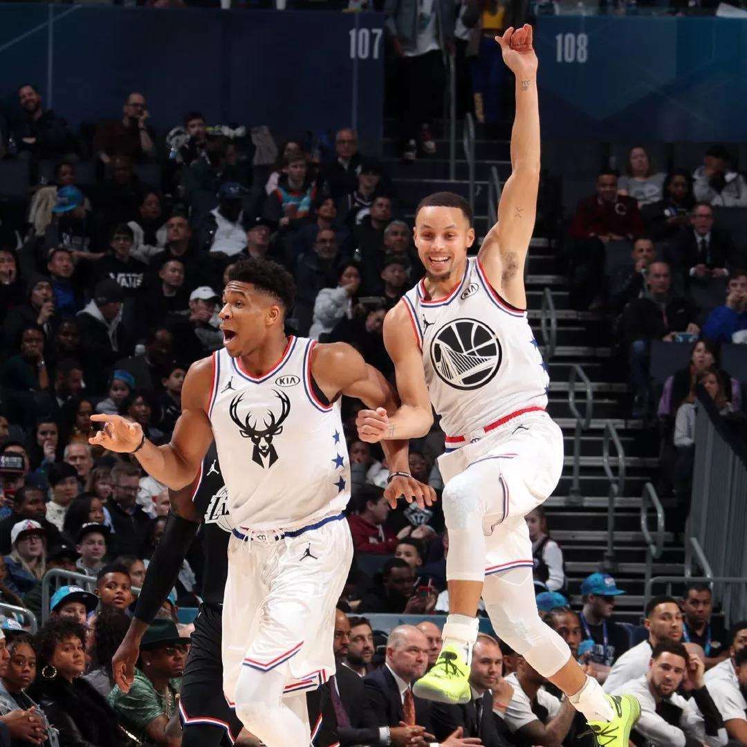 雄鹿队季后赛出局，主帅宣布引咎辞职，一定的是不能.